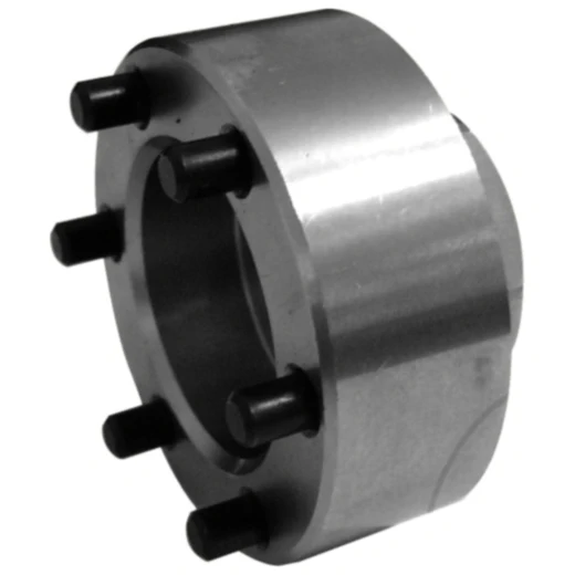 Nutmutternschlüssel JMP 28 mm für Triumph