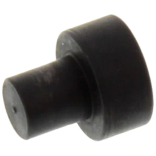 Andruckadapter für Kellermann Kettentrenn/Nietgerät