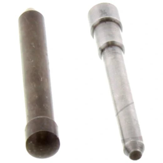 Ersatzdorn-Set für Kettentrenner