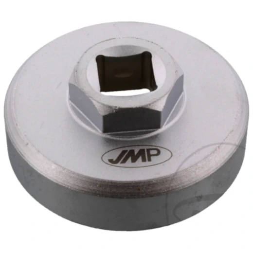 Ölfilterschlüssel JMP 58. 5 mm passend für: Piaggio MP3, Beverly, Liberty