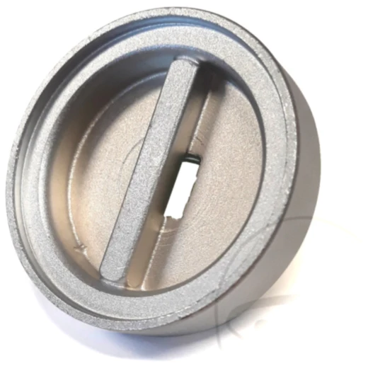 Ölfilterschlüssel JMP 58. 5 mm passend für: Piaggio MP3, Beverl