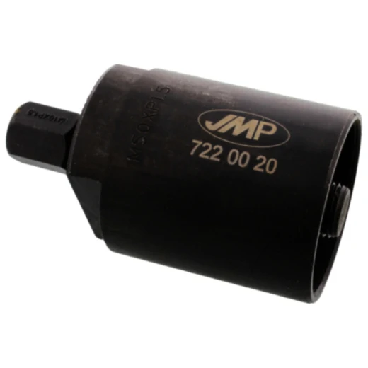 Polradabzieher für JMP M50X1.5 mm
