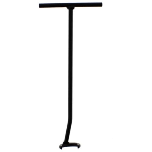 Werkzeug Kraftstoffhahn passend für: Vespa