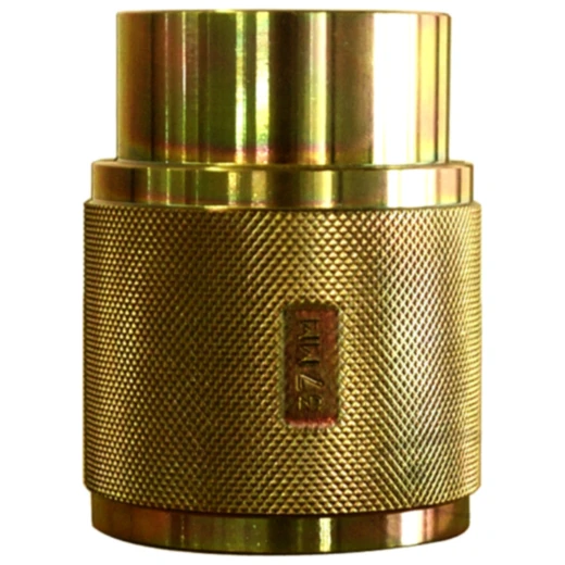 Gabelsimmerringeintreiber JMP 37 mm passend für: Honda CB, CRF, NX, Kawasaki GPZ, Ninja, ER