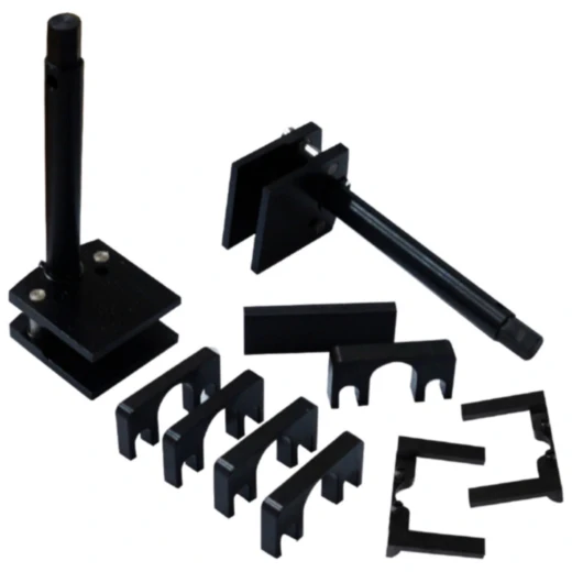 Bremssattelkolben Rücksteller Satz JMP für BMW