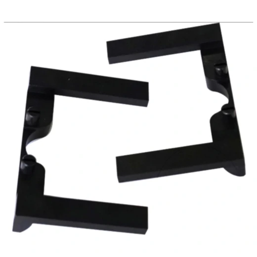 Fixierstück JMP passend für: BMW R, K, F (650, 800, 700), G