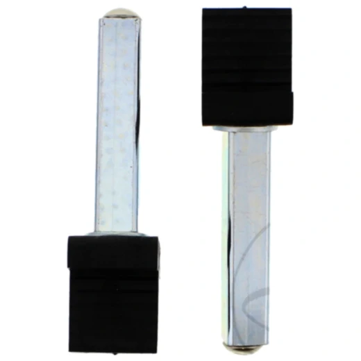 Adapter Gummi Kit für Gabel