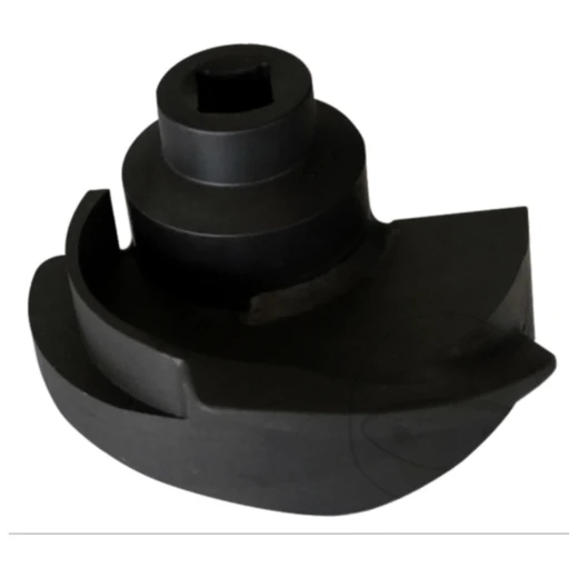 Aufziehwerkzeug Keilriemen JMP für BMW