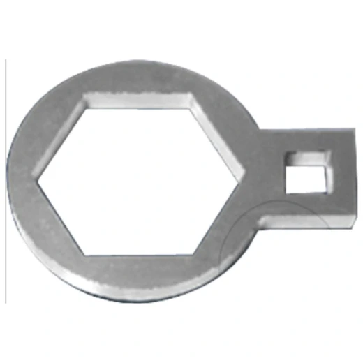 Schlüssel SW50 JMP Kugelgelenk passend für: BMW K