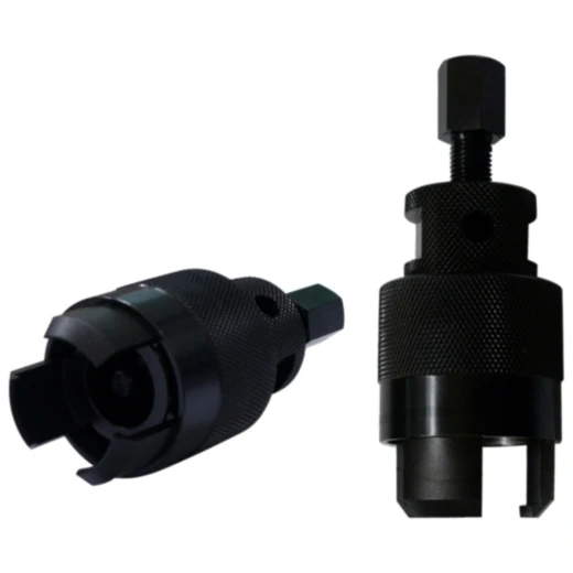 Kurbelwellenritzel Abzieher JMP passend für: Triumph T (140, 120, 150), TR65