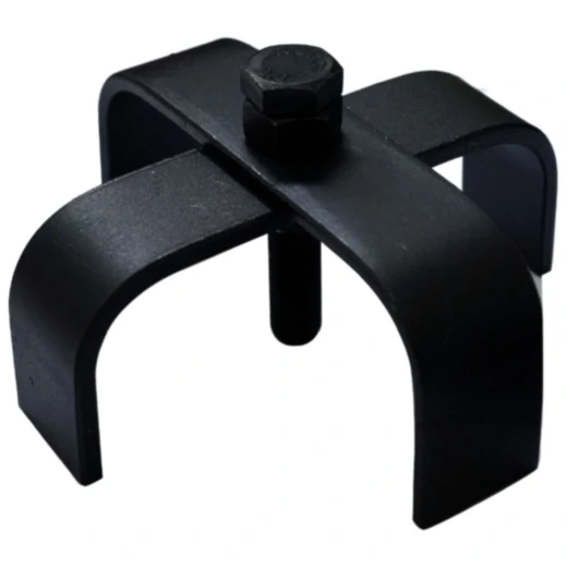 Federspanner Kupplung JMP passend für: Norton Commando