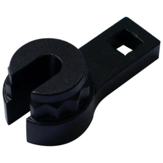 JMP Gabelschlüssel für 43 mm Big Piston Showa Gabeln