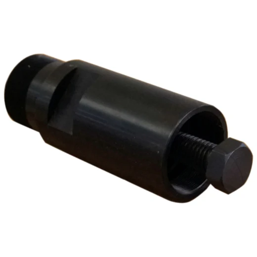 Kupplungsabzieher M35x1.0 für Honda ATV