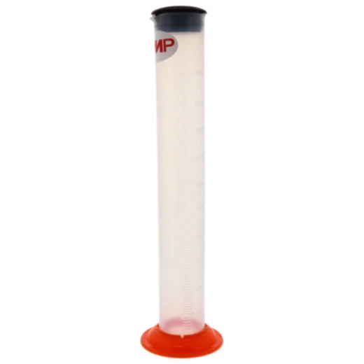 Messbecher für präzise Füllmengen 250 ml