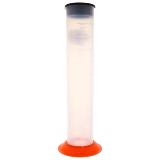 Messbecher für präzise Ölfüllmengen 1000 ml