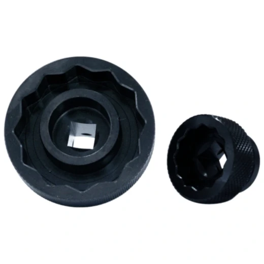 Stecknuss 1/2ZOLL JMP 12 kant 26/56 mm für MV passend für: MV Agusta F4, Dragster, Brutale