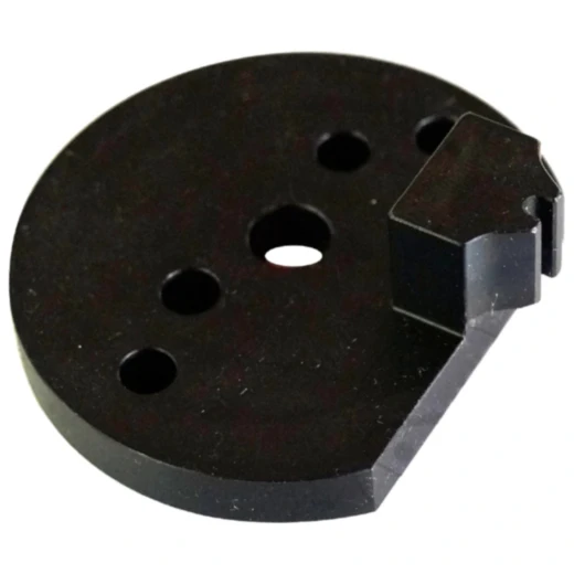 Blockierwerkzeug JMP für Motorräder