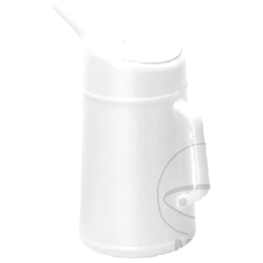 Maßgefäß für verschiedene Anwendungen 4L JMP