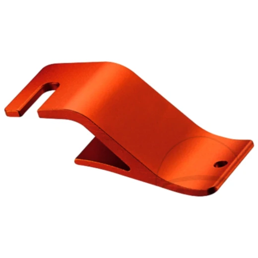 Reifenmontagehilfe für Motorräder JMP