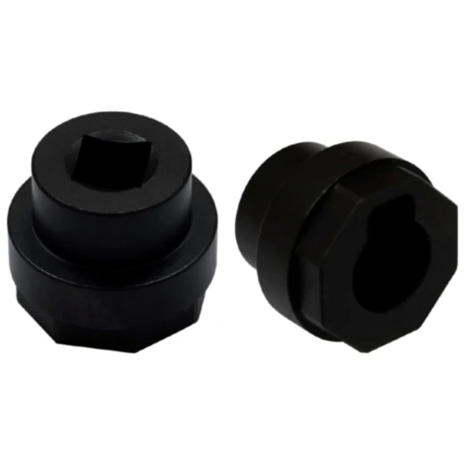 Gabelkappenschlüssel 36 mm für Kayaba