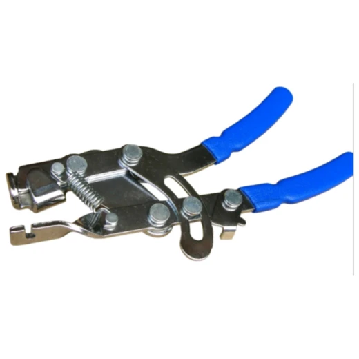 Seilzugzange JMP passend für: Vespa PX, PK, P