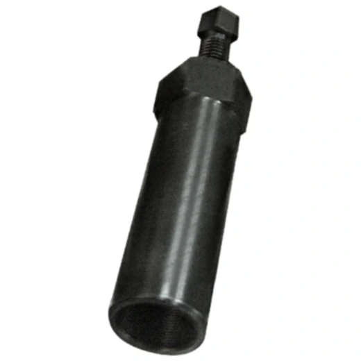 Anlasserfreilaufabzieher JMP M24X1. 0 mm passend für: Piaggio N