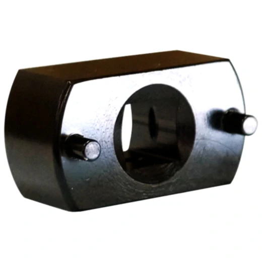 Zündschloss Werkzeug JMP für Motorräder