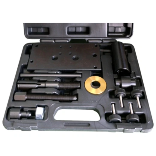 Nockenwellenlager Werkzeug JMP