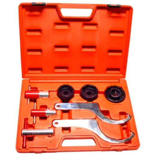 RADMONTAGE Satz JMP passend für: Ducati Monster, Hypermotard, 916