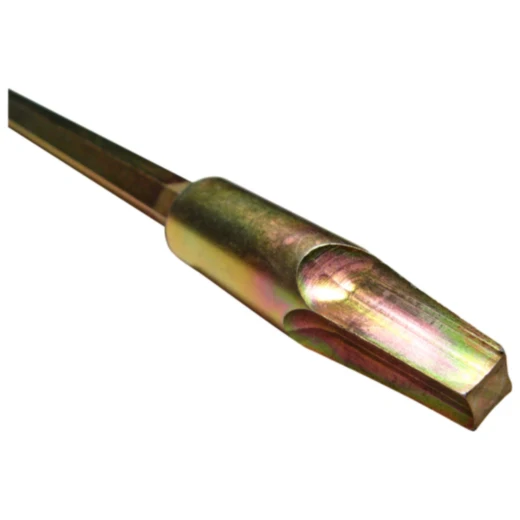 Gabelblockierwerkzeug für Motorräder 14-17 mm_0