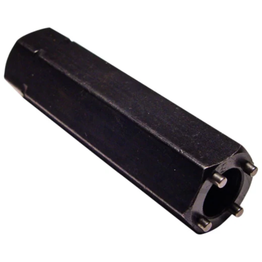 JMP Nutmutternschlüssel für WP PDS