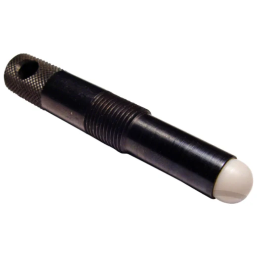 Kolbenblockierwerkzeug M14 für KTM