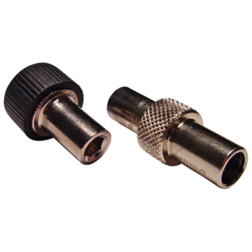 Düsenschlüssel Satz JMP für Motorräder