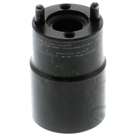 Werkzeug High/Low Verstellventil für YSS Federbeine