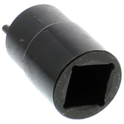 Werkzeug High/Low Verstellventil für YSS Federbeine_0