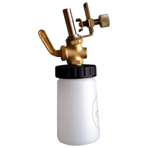 Bremsflüssigkeitsfüller JMP