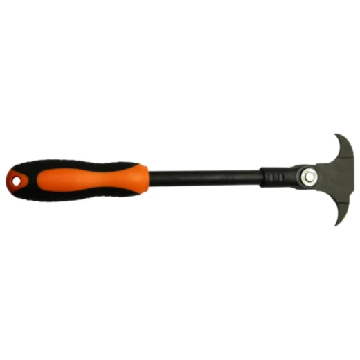 JMP O-Ring Dichtungsauszieher für schwer zugängliche Bereiche