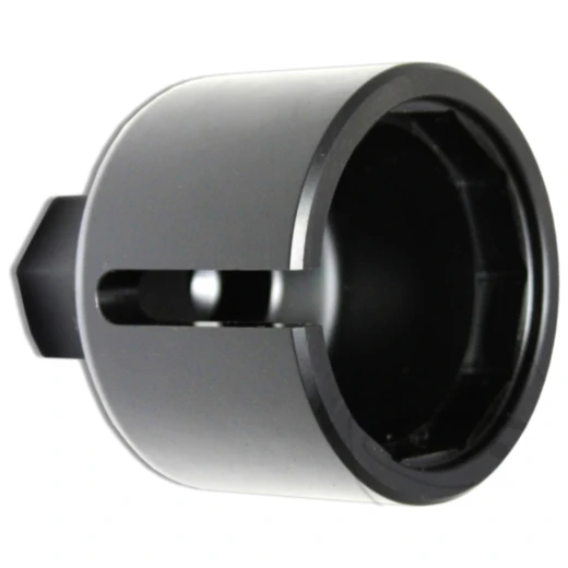 Gabelkappenschlüssel JMP für Sachs Gabel