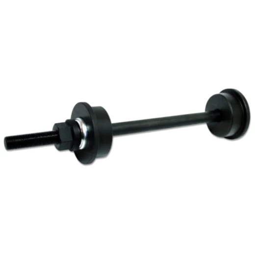 Lenkkopflager Presse JMP für Ducati