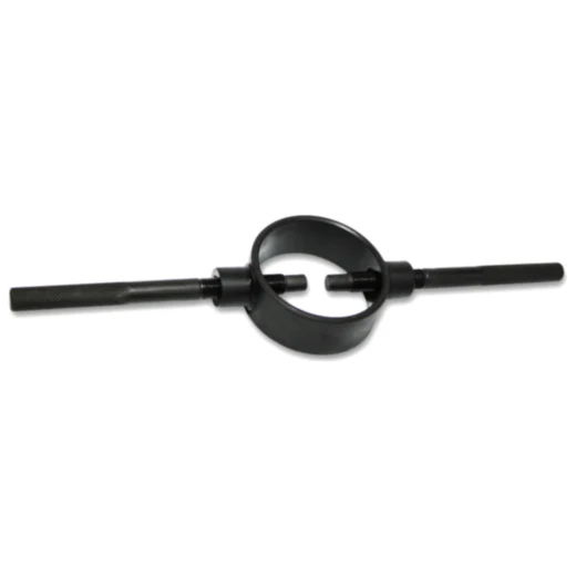 Haltewerkzeug Distanzstück JMP für Ducati mit Showa Gabel