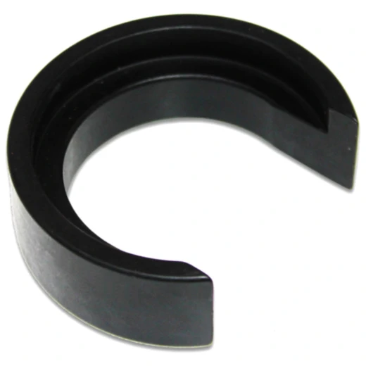 Distanzstück JMP für Ducati mit Showa Gabel