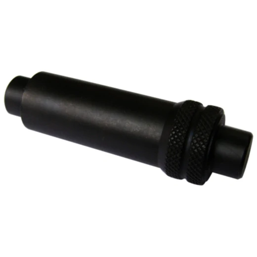 Lagerpresse JMP für KTM ATV