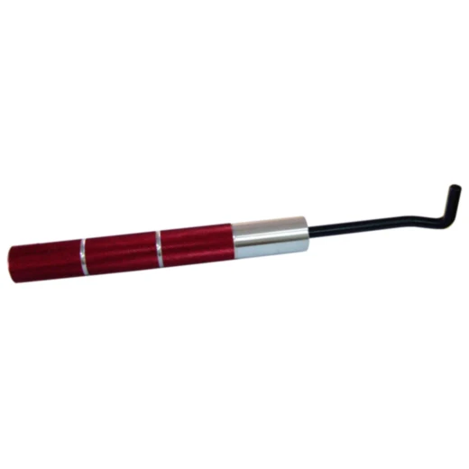 Kettenspanner Entriegler Werkzeug JMP für KTM