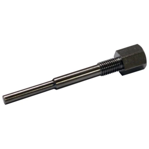 Abzieher für Unterbrecherkontakt JMP für BSA/Triumph