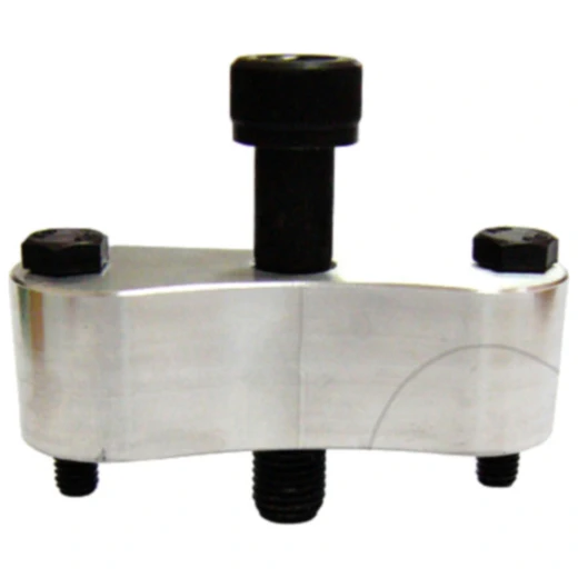 Abzieher Seitendeckel JMP passend für: Ducati Monster, Superspo