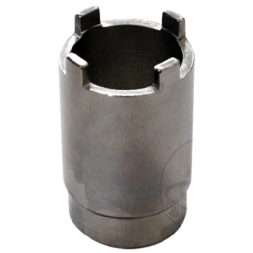 Nutmutternschlüssel JMP 25/30 mm für Triumph