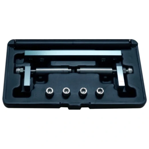 Ventileinstellwerkzeug JMP für Triumph