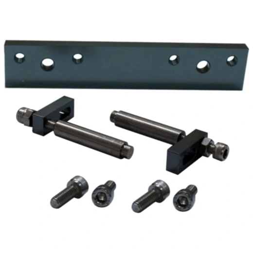 Ventileinstellwerkzeug JMP für Triumph_0