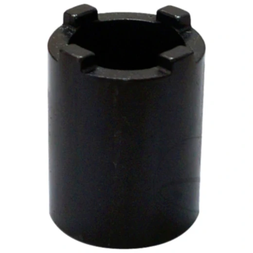 Nutmutternschlüssel JMP 28/38 mm für Triumph