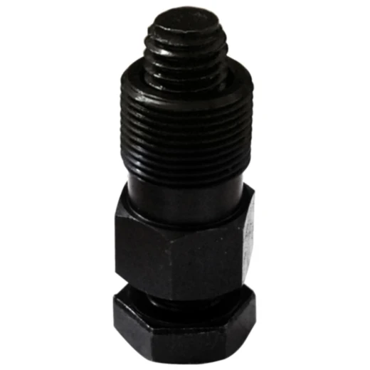 Kupplungsabzieher für: Triumph/BSA 7220214